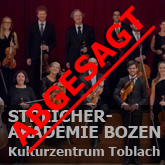 200306_Streicherakademie_165x165_de_Abgesagt