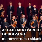 200306_Streicherakademie_165x165_it