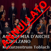 200306_Streicherakademie_165x165_it_Annullato