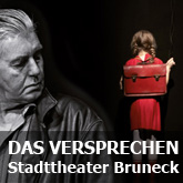 200315_Versprechen_165x165