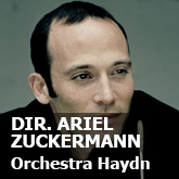 200421_Zuckermann_165x165_it