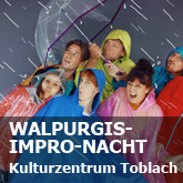 200430_Walpurgis_165x165