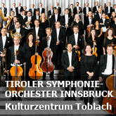 200519_Tirolersinfonie_Orchester_165x165