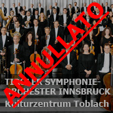 200519_Tirolersinfonie_Orchester_165x165_Annullato