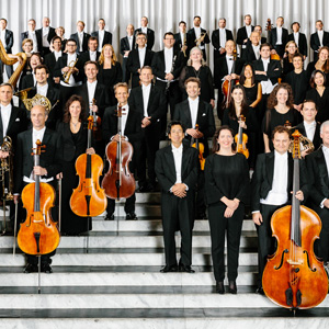 200519_Tirolersinfonie_Orchester_300x300