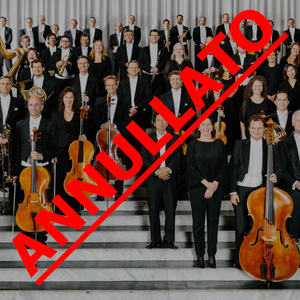 200519_Tirolersinfonie_Orchester_300x300_Annullato