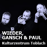 200523_WiederGansch_165x165