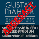 200722_Liedstudium_165x165_Abgesagt
