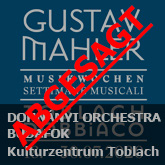 200725_Dohnanyi_165x165_Abgesagt