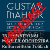 200729_IntMahler_165x165_Abgesagt