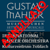 200729_IntMahler_165x165_Annullato