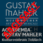 200730_AccademiaMahler_165x165_Abgesagt