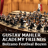200801_MahlerFriends_165x165