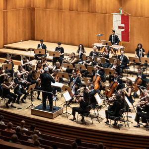 200801_MahlerFriends_300x300