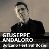 200806_Andaloro_165x165