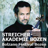 200810_StreicherAkademie_165x165_de