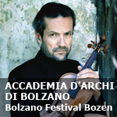 200810_StreicherAkademie_165x165_it