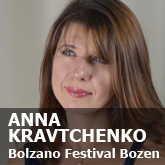 200813_Kravtchenko_165x165