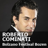 200820_Cominati_165x165