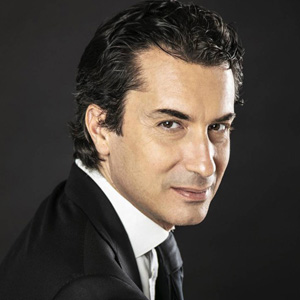 200820_Cominati_300x300