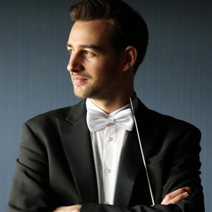 200821_GMJO_300x300