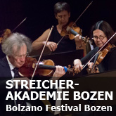 200825_StreicherAkademie_165x165_de