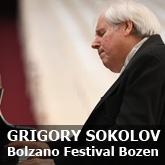 200829_Sokolov_165x165