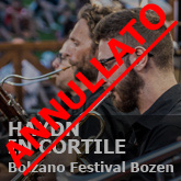 200808_HaydnCortile_165x165_Annullato