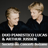 200827_KlavierduoLucas_165x165_it