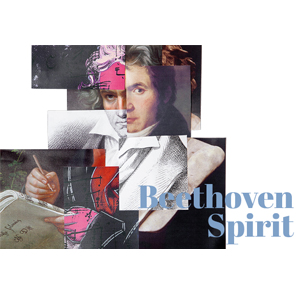 200902_Beethoven_300x300
