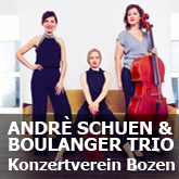 200906_Boulanger_165x165_de