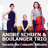 200906_Boulanger_165x165_it