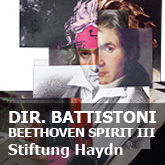 200907_Beethoven_165x165_de