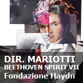 200916_Beethoven_165x165_it