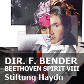 200918_Beethoven_165x165_de