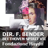 200918_Beethoven_165x165_it