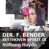 200921_Beethoven_165x165_de