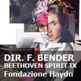 200921_Beethoven_165x165_it