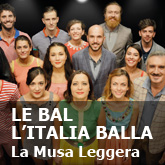 200926_LeBal_165x165