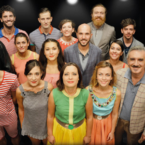 200926_LeBal_300x300