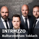 201024_iNtrmzzo_165x165_de