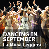 200926_Dancing_165x165