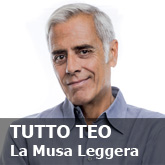 201003_Teocoli_165x165