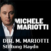 201006_Mariotti_165x165_de