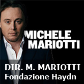 201006_Mariotti_165x165_it