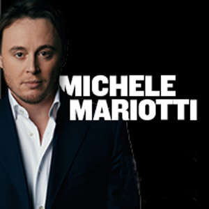 201006_Mariotti_300x300