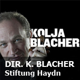 201013_Blacher_165x165_de