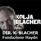 201013_Blacher_165x165_it