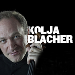201013_Blacher_300x300