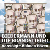 201017_Biedermann_165x165